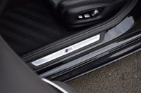 USED 2021 71 BMW 5 SERIES 3.0 530d MHT M Sport Saloon 4dr Diesel Hybrid Steptronic xDrive Euro 6 (s/s) (286 ps) TECH & COMFORT PACKS / H&K