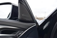 USED 2021 71 BMW 5 SERIES 3.0 530d MHT M Sport Saloon 4dr Diesel Hybrid Steptronic xDrive Euro 6 (s/s) (286 ps) TECH & COMFORT PACKS / H&K