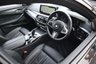 USED 2021 71 BMW 5 SERIES 3.0 530d MHT M Sport Saloon 4dr Diesel Hybrid Steptronic xDrive Euro 6 (s/s) (286 ps) TECH & COMFORT PACKS / H&K