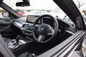 USED 2021 71 BMW 5 SERIES 3.0 530d MHT M Sport Saloon 4dr Diesel Hybrid Steptronic xDrive Euro 6 (s/s) (286 ps) TECH & COMFORT PACKS / H&K