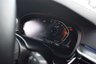 USED 2021 71 BMW 5 SERIES 3.0 530d MHT M Sport Saloon 4dr Diesel Hybrid Steptronic xDrive Euro 6 (s/s) (286 ps) TECH & COMFORT PACKS / H&K