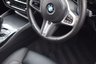 USED 2021 71 BMW 5 SERIES 3.0 530d MHT M Sport Saloon 4dr Diesel Hybrid Steptronic xDrive Euro 6 (s/s) (286 ps) TECH & COMFORT PACKS / H&K