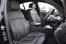 USED 2021 71 BMW 5 SERIES 3.0 530d MHT M Sport Saloon 4dr Diesel Hybrid Steptronic xDrive Euro 6 (s/s) (286 ps) TECH & COMFORT PACKS / H&K
