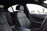 USED 2021 71 BMW 5 SERIES 3.0 530d MHT M Sport Saloon 4dr Diesel Hybrid Steptronic xDrive Euro 6 (s/s) (286 ps) TECH & COMFORT PACKS / H&K