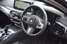 USED 2021 71 BMW 5 SERIES 3.0 530d MHT M Sport Saloon 4dr Diesel Hybrid Steptronic xDrive Euro 6 (s/s) (286 ps) TECH & COMFORT PACKS / H&K