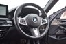 USED 2021 71 BMW 5 SERIES 3.0 530d MHT M Sport Saloon 4dr Diesel Hybrid Steptronic xDrive Euro 6 (s/s) (286 ps) TECH & COMFORT PACKS / H&K