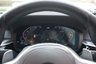 USED 2021 71 BMW 5 SERIES 3.0 530d MHT M Sport Saloon 4dr Diesel Hybrid Steptronic xDrive Euro 6 (s/s) (286 ps) TECH & COMFORT PACKS / H&K