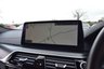 USED 2021 71 BMW 5 SERIES 3.0 530d MHT M Sport Saloon 4dr Diesel Hybrid Steptronic xDrive Euro 6 (s/s) (286 ps) TECH & COMFORT PACKS / H&K