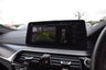 USED 2021 71 BMW 5 SERIES 3.0 530d MHT M Sport Saloon 4dr Diesel Hybrid Steptronic xDrive Euro 6 (s/s) (286 ps) TECH & COMFORT PACKS / H&K