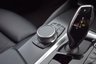 USED 2021 71 BMW 5 SERIES 3.0 530d MHT M Sport Saloon 4dr Diesel Hybrid Steptronic xDrive Euro 6 (s/s) (286 ps) TECH & COMFORT PACKS / H&K