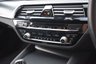 USED 2021 71 BMW 5 SERIES 3.0 530d MHT M Sport Saloon 4dr Diesel Hybrid Steptronic xDrive Euro 6 (s/s) (286 ps) TECH & COMFORT PACKS / H&K