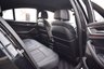 USED 2021 71 BMW 5 SERIES 3.0 530d MHT M Sport Saloon 4dr Diesel Hybrid Steptronic xDrive Euro 6 (s/s) (286 ps) TECH & COMFORT PACKS / H&K