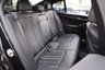 USED 2021 71 BMW 5 SERIES 3.0 530d MHT M Sport Saloon 4dr Diesel Hybrid Steptronic xDrive Euro 6 (s/s) (286 ps) TECH & COMFORT PACKS / H&K