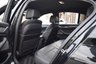 USED 2021 71 BMW 5 SERIES 3.0 530d MHT M Sport Saloon 4dr Diesel Hybrid Steptronic xDrive Euro 6 (s/s) (286 ps) TECH & COMFORT PACKS / H&K
