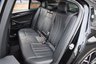 USED 2021 71 BMW 5 SERIES 3.0 530d MHT M Sport Saloon 4dr Diesel Hybrid Steptronic xDrive Euro 6 (s/s) (286 ps) TECH & COMFORT PACKS / H&K