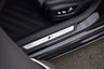 USED 2021 71 BMW 5 SERIES 3.0 530d MHT M Sport Saloon 4dr Diesel Hybrid Steptronic xDrive Euro 6 (s/s) (286 ps) TECH & COMFORT PACKS / H&K