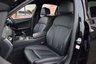 USED 2021 71 BMW 5 SERIES 3.0 530d MHT M Sport Saloon 4dr Diesel Hybrid Steptronic xDrive Euro 6 (s/s) (286 ps) TECH & COMFORT PACKS / H&K