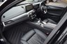 USED 2021 71 BMW 5 SERIES 3.0 530d MHT M Sport Saloon 4dr Diesel Hybrid Steptronic xDrive Euro 6 (s/s) (286 ps) TECH & COMFORT PACKS / H&K
