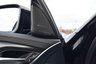 USED 2021 71 BMW 5 SERIES 3.0 530d MHT M Sport Saloon 4dr Diesel Hybrid Steptronic xDrive Euro 6 (s/s) (286 ps) TECH & COMFORT PACKS / H&K