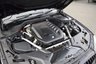 USED 2021 71 BMW 5 SERIES 3.0 530d MHT M Sport Saloon 4dr Diesel Hybrid Steptronic xDrive Euro 6 (s/s) (286 ps) TECH & COMFORT PACKS / H&K