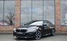 USED 2021 71 BMW 5 SERIES 3.0 530d MHT M Sport Saloon 4dr Diesel Hybrid Steptronic xDrive Euro 6 (s/s) (286 ps) TECH & COMFORT PACKS / H&K