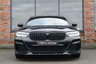 USED 2021 71 BMW 5 SERIES 3.0 530d MHT M Sport Saloon 4dr Diesel Hybrid Steptronic xDrive Euro 6 (s/s) (286 ps) TECH & COMFORT PACKS / H&K