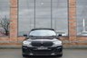 USED 2021 71 BMW 5 SERIES 3.0 530d MHT M Sport Saloon 4dr Diesel Hybrid Steptronic xDrive Euro 6 (s/s) (286 ps) TECH & COMFORT PACKS / H&K