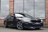 USED 2021 71 BMW 5 SERIES 3.0 530d MHT M Sport Saloon 4dr Diesel Hybrid Steptronic xDrive Euro 6 (s/s) (286 ps) TECH & COMFORT PACKS / H&K