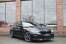 USED 2021 71 BMW 5 SERIES 3.0 530d MHT M Sport Saloon 4dr Diesel Hybrid Steptronic xDrive Euro 6 (s/s) (286 ps) TECH & COMFORT PACKS / H&K