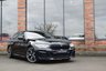 USED 2021 71 BMW 5 SERIES 3.0 530d MHT M Sport Saloon 4dr Diesel Hybrid Steptronic xDrive Euro 6 (s/s) (286 ps) TECH & COMFORT PACKS / H&K