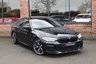 USED 2021 71 BMW 5 SERIES 3.0 530d MHT M Sport Saloon 4dr Diesel Hybrid Steptronic xDrive Euro 6 (s/s) (286 ps) TECH & COMFORT PACKS / H&K
