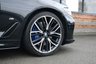 USED 2021 71 BMW 5 SERIES 3.0 530d MHT M Sport Saloon 4dr Diesel Hybrid Steptronic xDrive Euro 6 (s/s) (286 ps) TECH & COMFORT PACKS / H&K