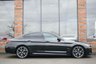 USED 2021 71 BMW 5 SERIES 3.0 530d MHT M Sport Saloon 4dr Diesel Hybrid Steptronic xDrive Euro 6 (s/s) (286 ps) TECH & COMFORT PACKS / H&K