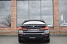 USED 2021 71 BMW 5 SERIES 3.0 530d MHT M Sport Saloon 4dr Diesel Hybrid Steptronic xDrive Euro 6 (s/s) (286 ps) TECH & COMFORT PACKS / H&K
