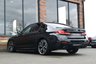 USED 2021 71 BMW 5 SERIES 3.0 530d MHT M Sport Saloon 4dr Diesel Hybrid Steptronic xDrive Euro 6 (s/s) (286 ps) TECH & COMFORT PACKS / H&K