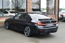 USED 2021 71 BMW 5 SERIES 3.0 530d MHT M Sport Saloon 4dr Diesel Hybrid Steptronic xDrive Euro 6 (s/s) (286 ps) TECH & COMFORT PACKS / H&K