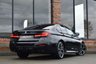 USED 2021 71 BMW 5 SERIES 3.0 530d MHT M Sport Saloon 4dr Diesel Hybrid Steptronic xDrive Euro 6 (s/s) (286 ps) TECH & COMFORT PACKS / H&K