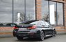 USED 2021 71 BMW 5 SERIES 3.0 530d MHT M Sport Saloon 4dr Diesel Hybrid Steptronic xDrive Euro 6 (s/s) (286 ps) TECH & COMFORT PACKS / H&K