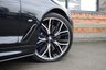 USED 2021 71 BMW 5 SERIES 3.0 530d MHT M Sport Saloon 4dr Diesel Hybrid Steptronic xDrive Euro 6 (s/s) (286 ps) TECH & COMFORT PACKS / H&K