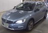 USED 2017 17 VOLVO V60 CROSS COUNTRY 2.0 D4 Lux Nav Estate 5dr Diesel Auto Euro 6 (s/s) (190 ps) 