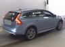 USED 2017 17 VOLVO V60 CROSS COUNTRY 2.0 D4 Lux Nav Estate 5dr Diesel Auto Euro 6 (s/s) (190 ps) 