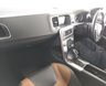 USED 2017 17 VOLVO V60 CROSS COUNTRY 2.0 D4 Lux Nav Estate 5dr Diesel Auto Euro 6 (s/s) (190 ps) 