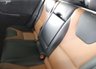 USED 2017 17 VOLVO V60 CROSS COUNTRY 2.0 D4 Lux Nav Estate 5dr Diesel Auto Euro 6 (s/s) (190 ps) 