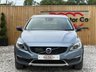 USED 2017 17 VOLVO V60 CROSS COUNTRY 2.0 D4 Lux Nav Estate 5dr Diesel Auto Euro 6 (s/s) (190 ps) 