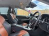 USED 2017 17 VOLVO V60 CROSS COUNTRY 2.0 D4 Lux Nav Estate 5dr Diesel Auto Euro 6 (s/s) (190 ps) 