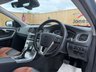 USED 2017 17 VOLVO V60 CROSS COUNTRY 2.0 D4 Lux Nav Estate 5dr Diesel Auto Euro 6 (s/s) (190 ps) 