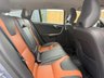USED 2017 17 VOLVO V60 CROSS COUNTRY 2.0 D4 Lux Nav Estate 5dr Diesel Auto Euro 6 (s/s) (190 ps) 