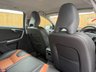 USED 2017 17 VOLVO V60 CROSS COUNTRY 2.0 D4 Lux Nav Estate 5dr Diesel Auto Euro 6 (s/s) (190 ps) 