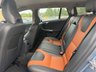 USED 2017 17 VOLVO V60 CROSS COUNTRY 2.0 D4 Lux Nav Estate 5dr Diesel Auto Euro 6 (s/s) (190 ps) 