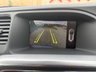 USED 2017 17 VOLVO V60 CROSS COUNTRY 2.0 D4 Lux Nav Estate 5dr Diesel Auto Euro 6 (s/s) (190 ps) 
